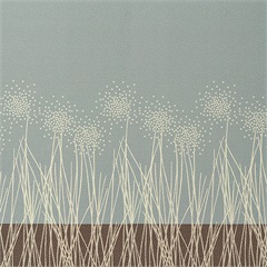 Fairwinds Blossom